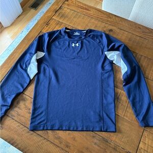 Under Armour Coldgear